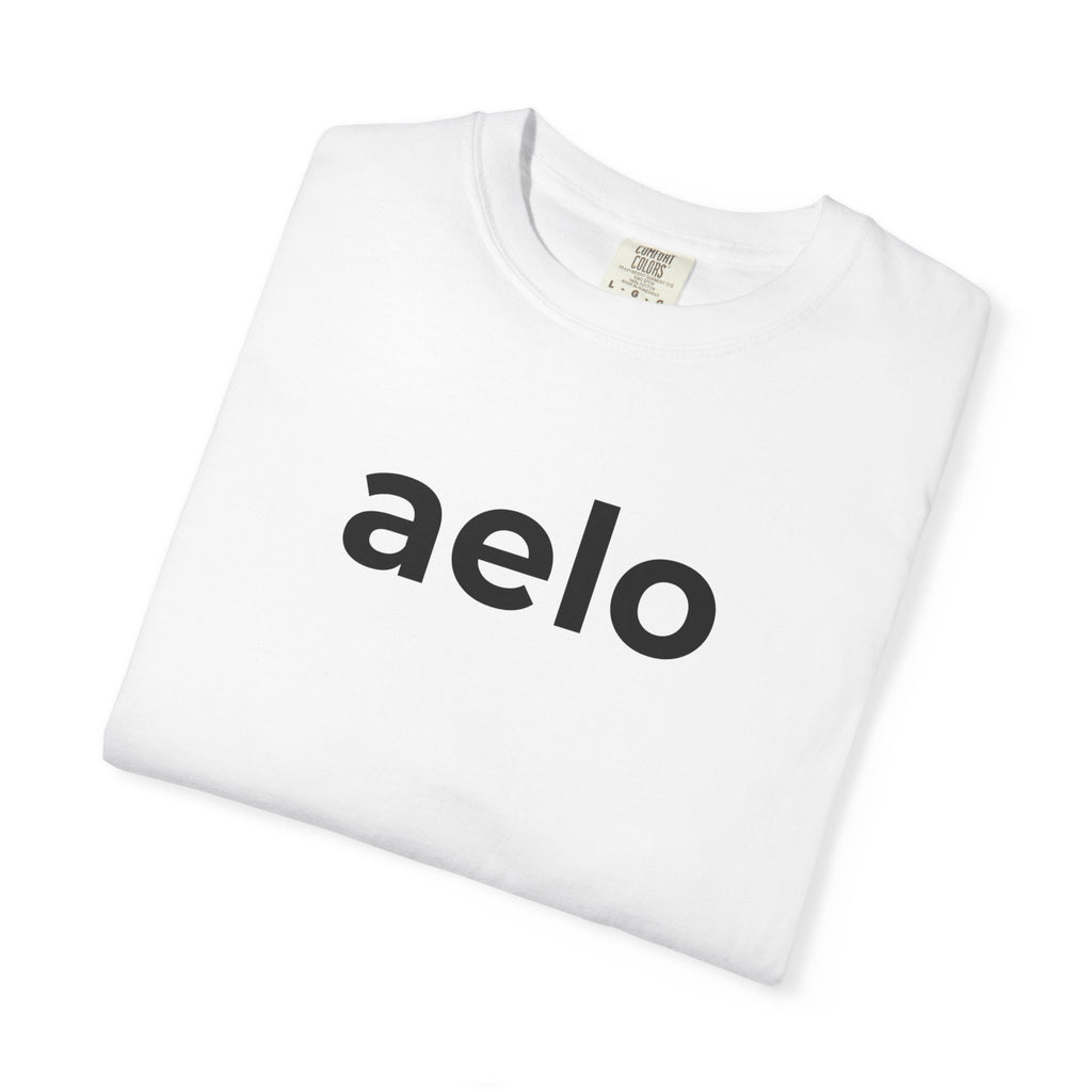 Aelo T-Shirt