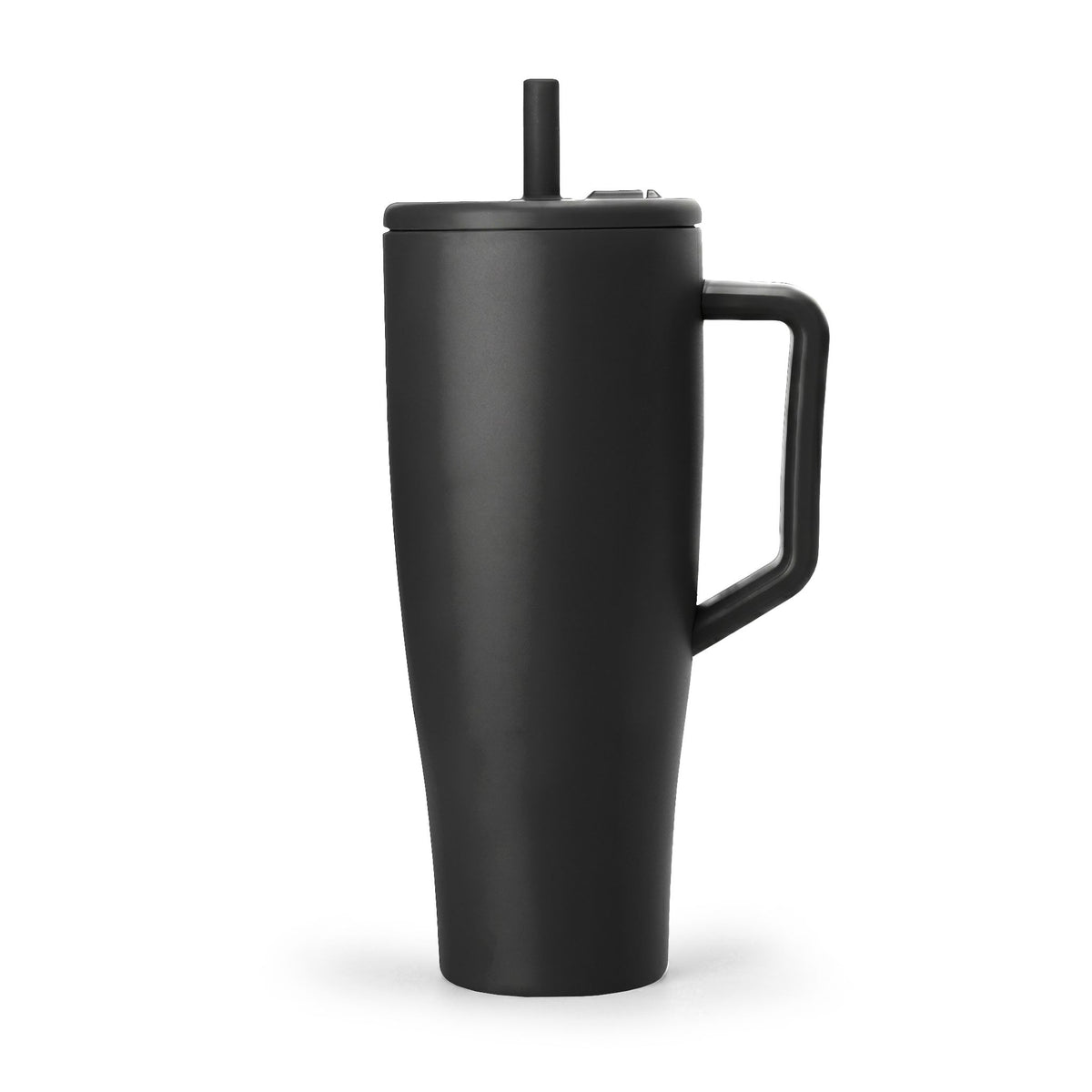 Aelo x BrüMate Tumbler - 40oz Stainless Steel