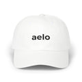 Aelo Dad Cap