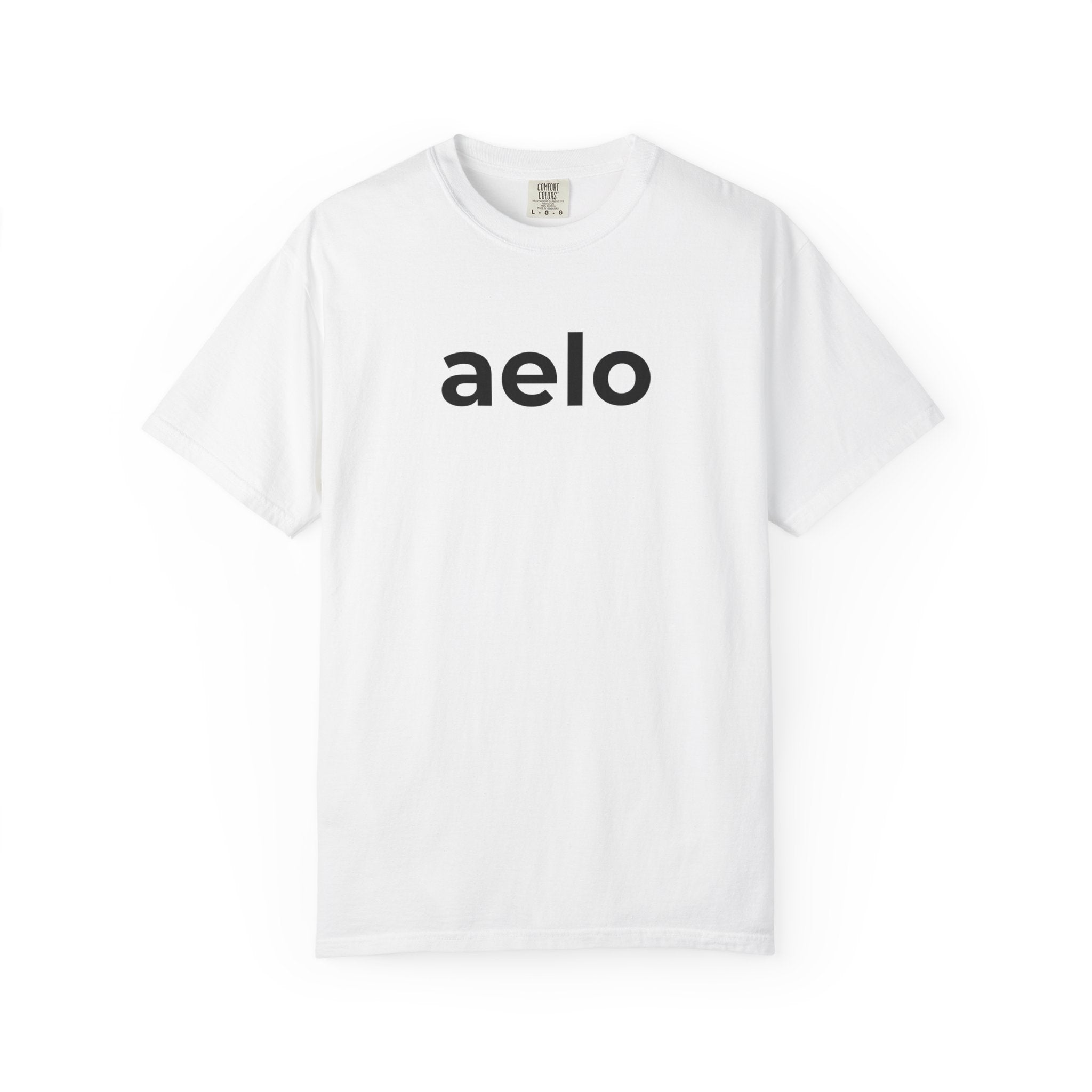 Aelo T-Shirt