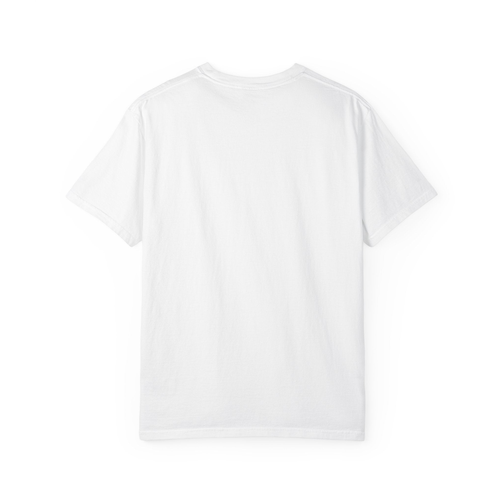 Aelo T-Shirt