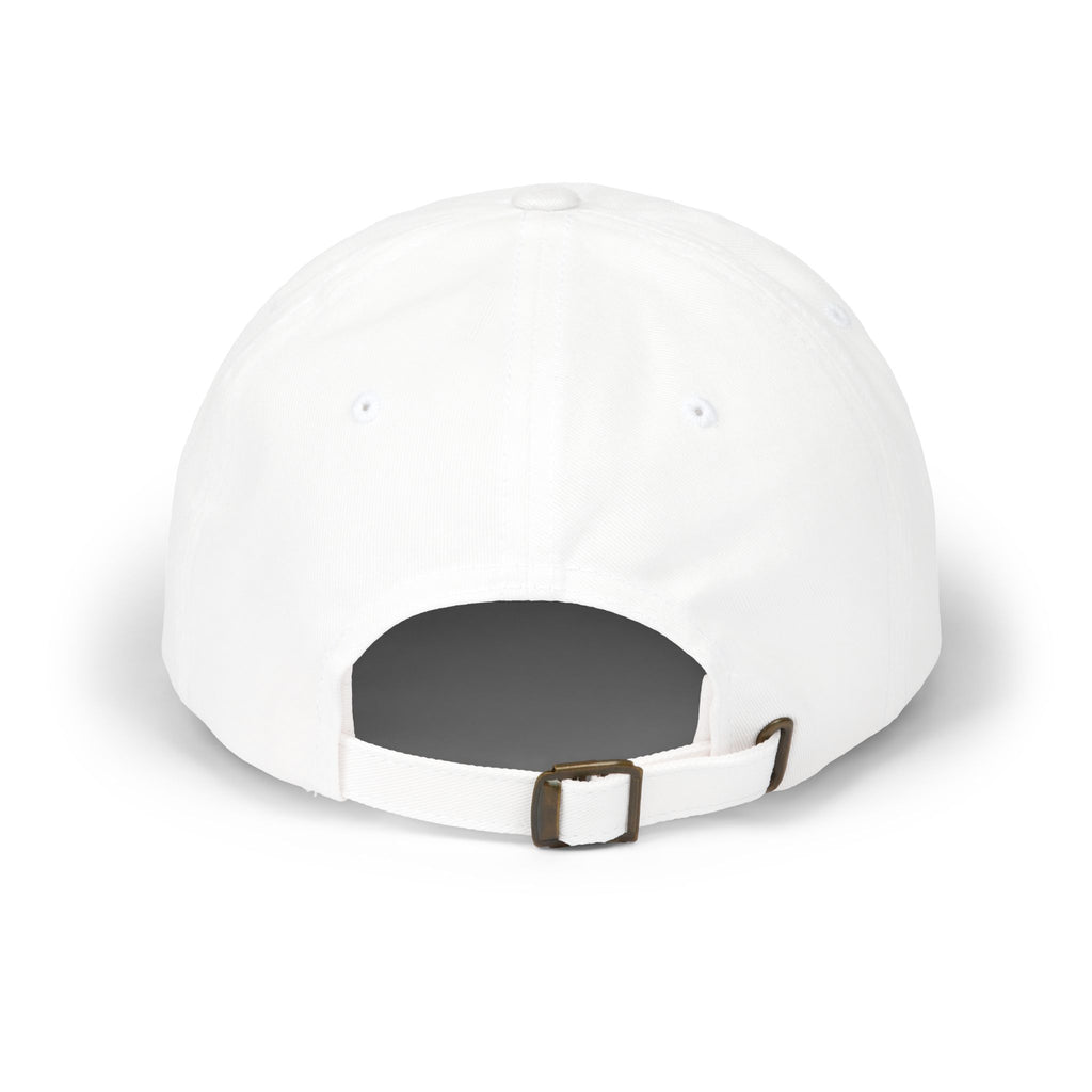 Aelo Dad Cap