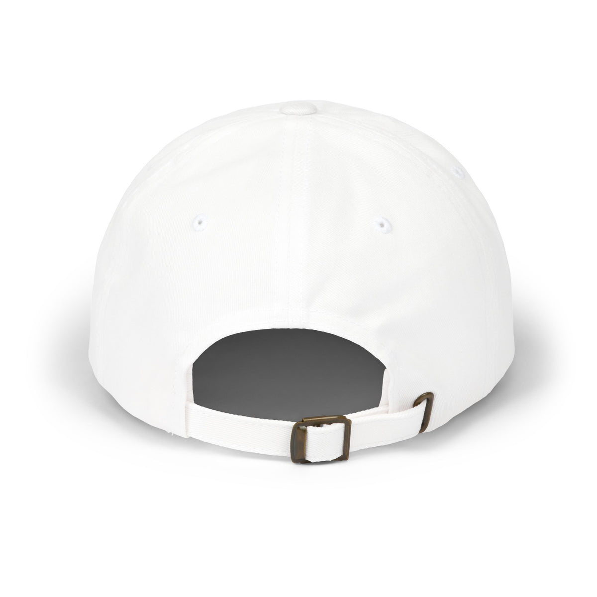 Aelo Dad Cap