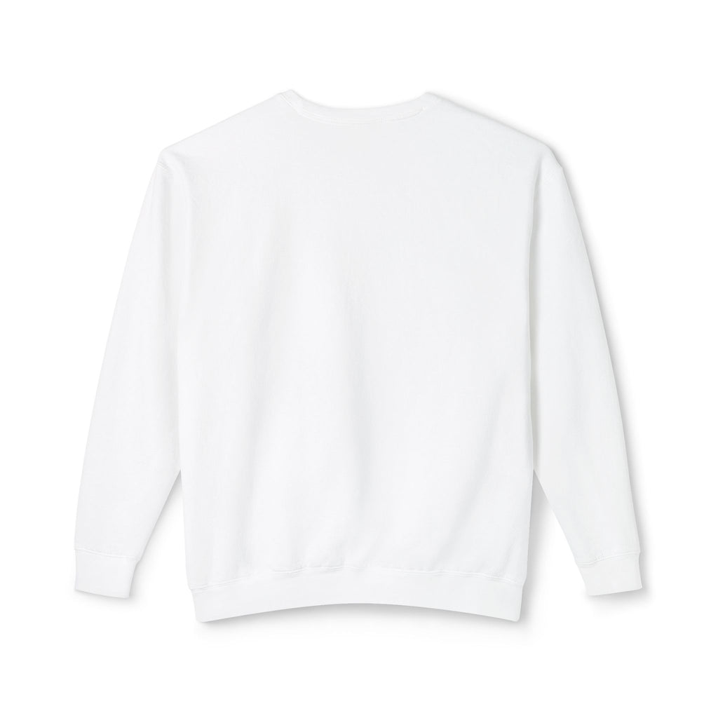 Aelo Sweatshirt