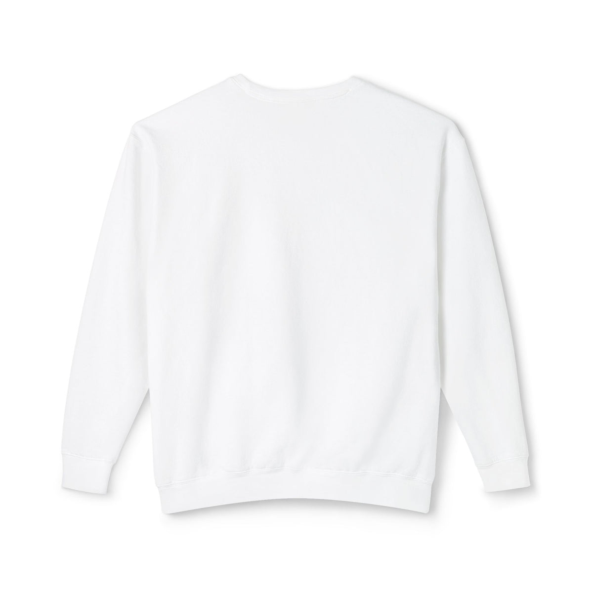 Aelo Sweatshirt