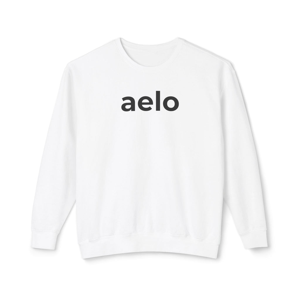 Aelo Sweatshirt