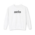 Aelo Sweatshirt